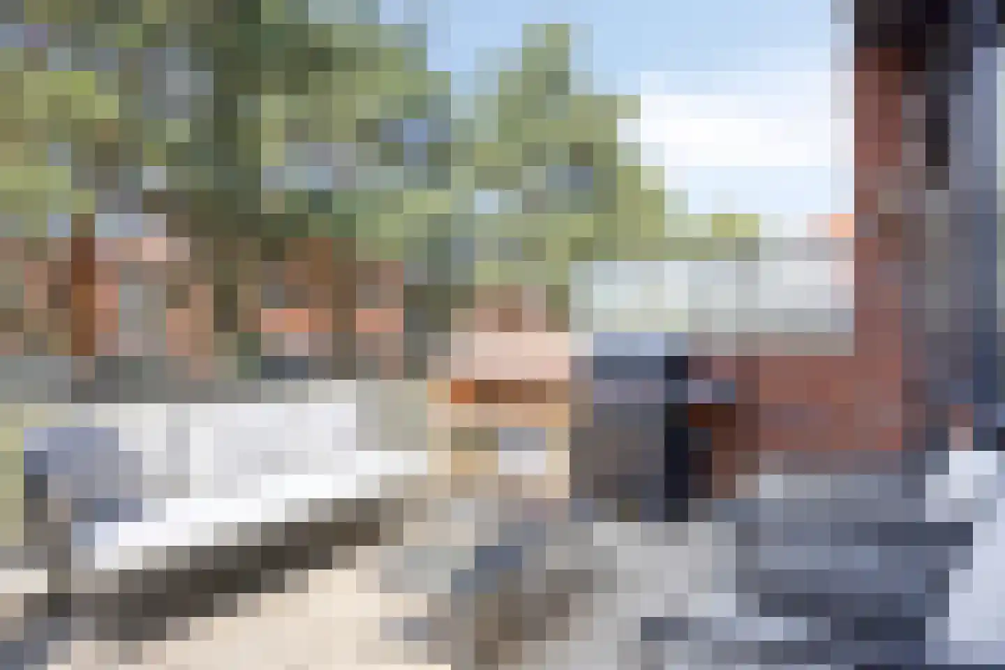 Johannes Buijslaan 44 Eindhoven thumbnail 5