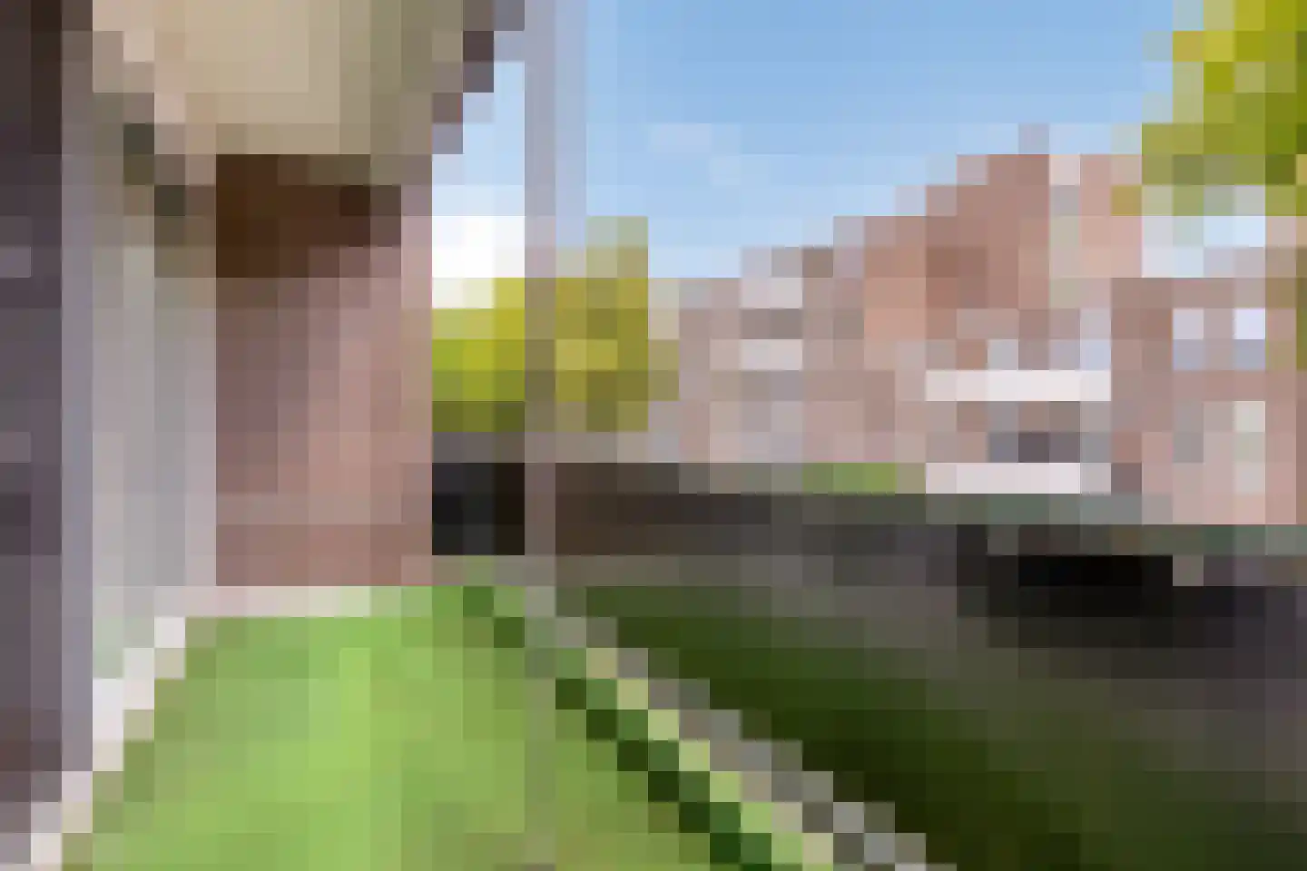Johannes Buijslaan 58 Eindhoven thumbnail 28
