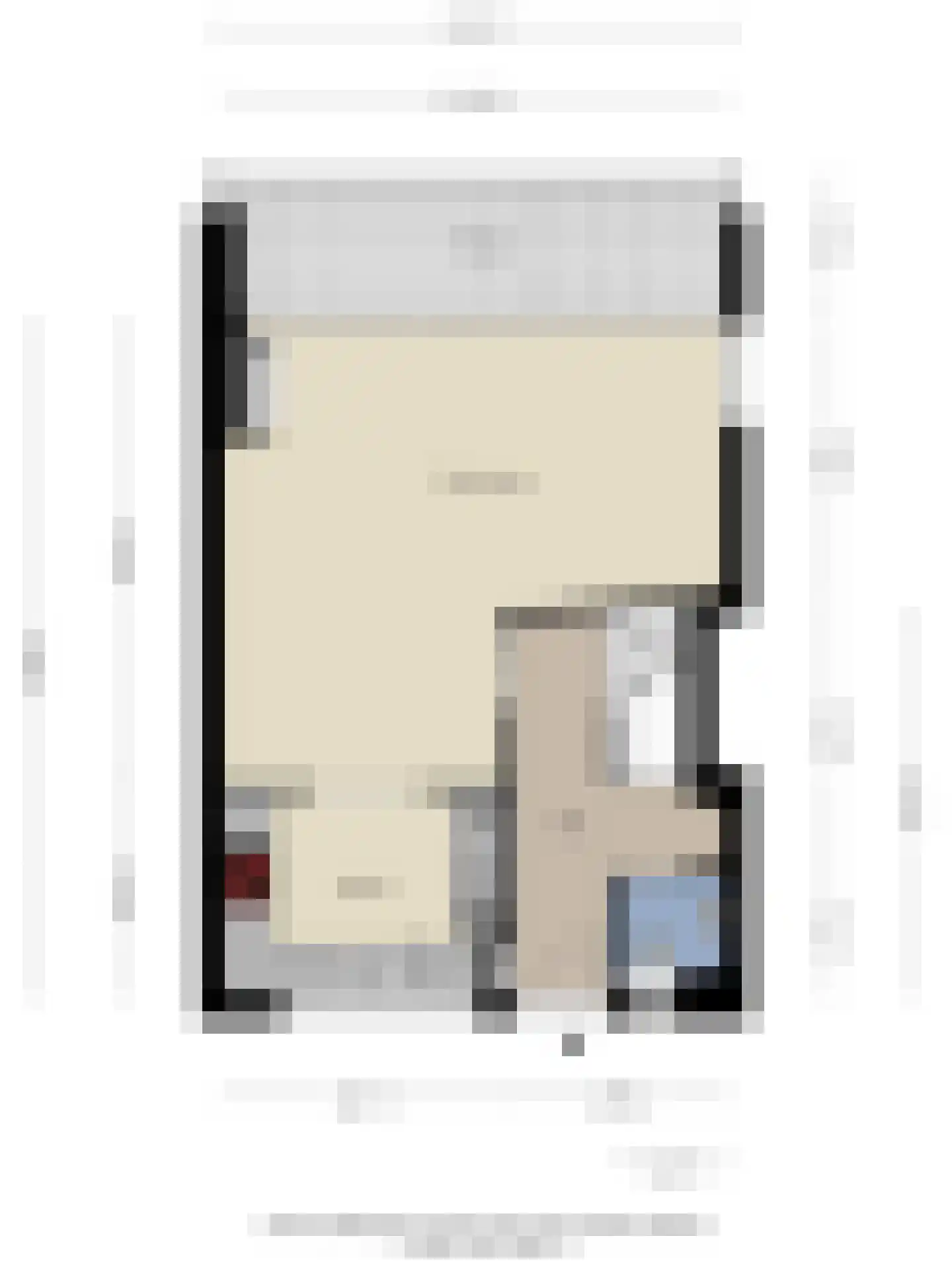 Johannes Buijslaan 58 Eindhoven thumbnail 36