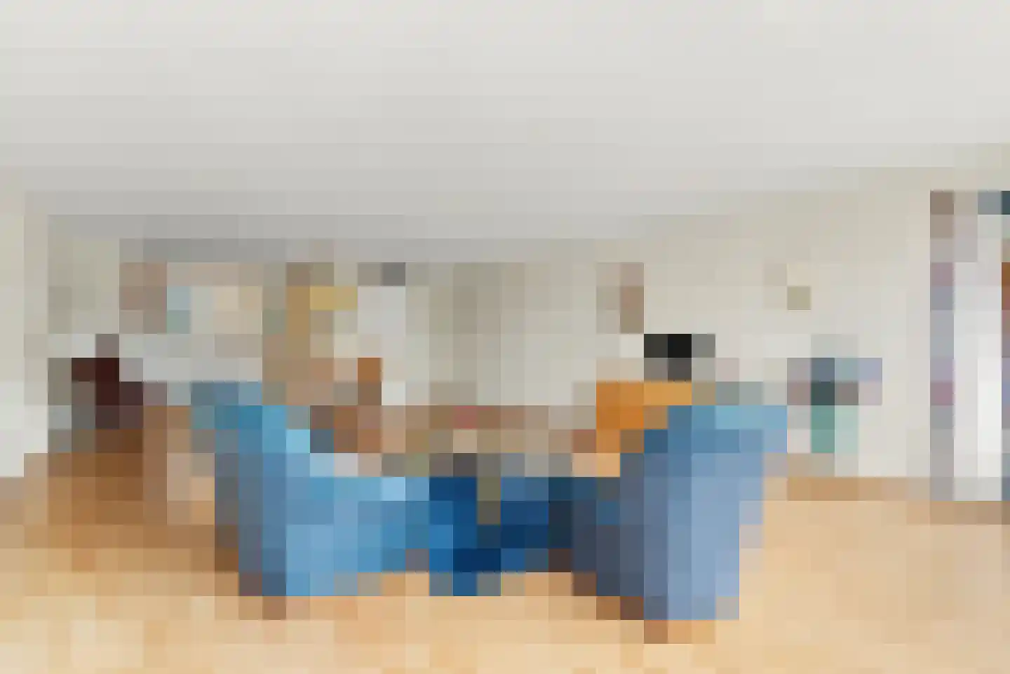 Johannes Calvijnlaan 21 Amstelveen thumbnail 11