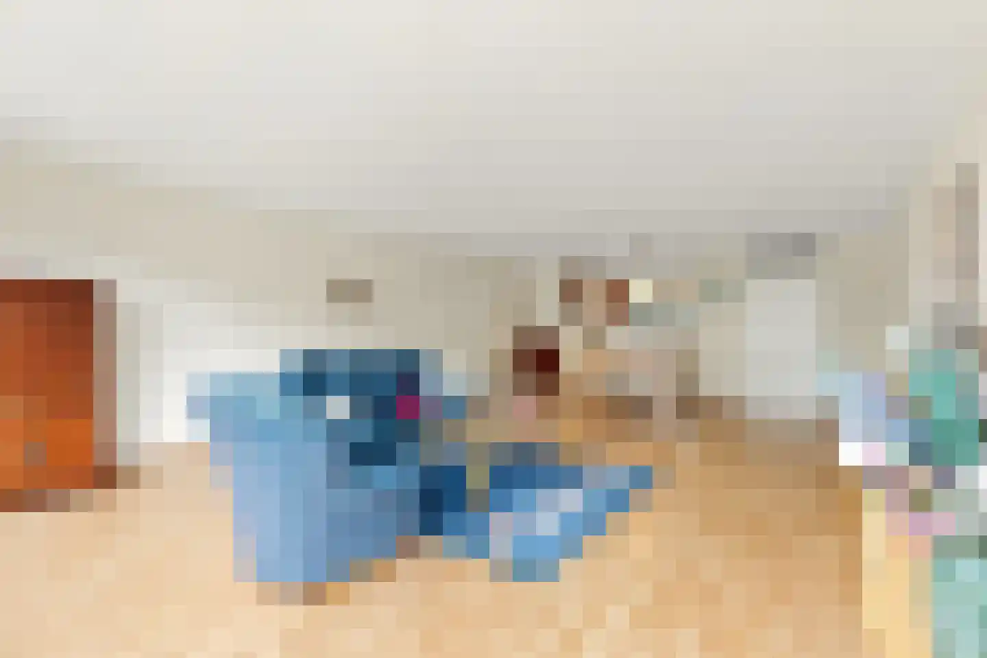 Johannes Calvijnlaan 21 Amstelveen thumbnail 12