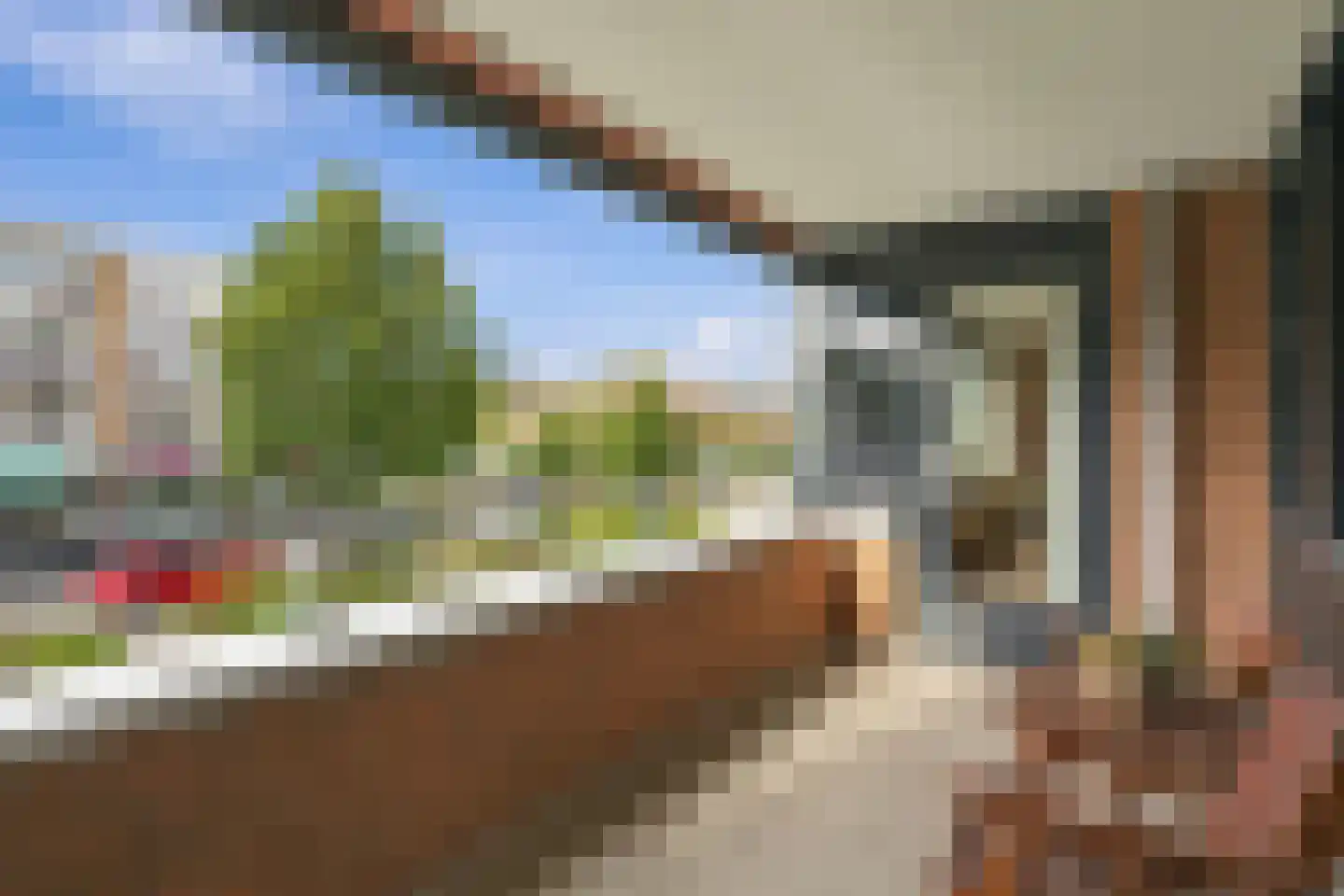 Johannes Calvijnlaan 21 Amstelveen thumbnail 13