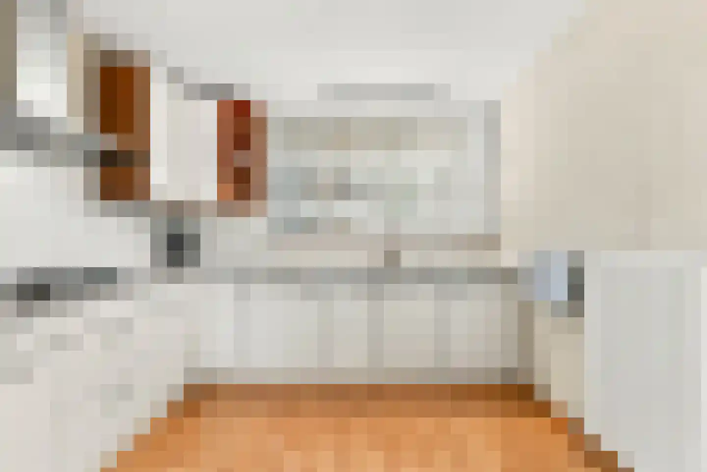 Johannes Calvijnlaan 21 Amstelveen thumbnail 14