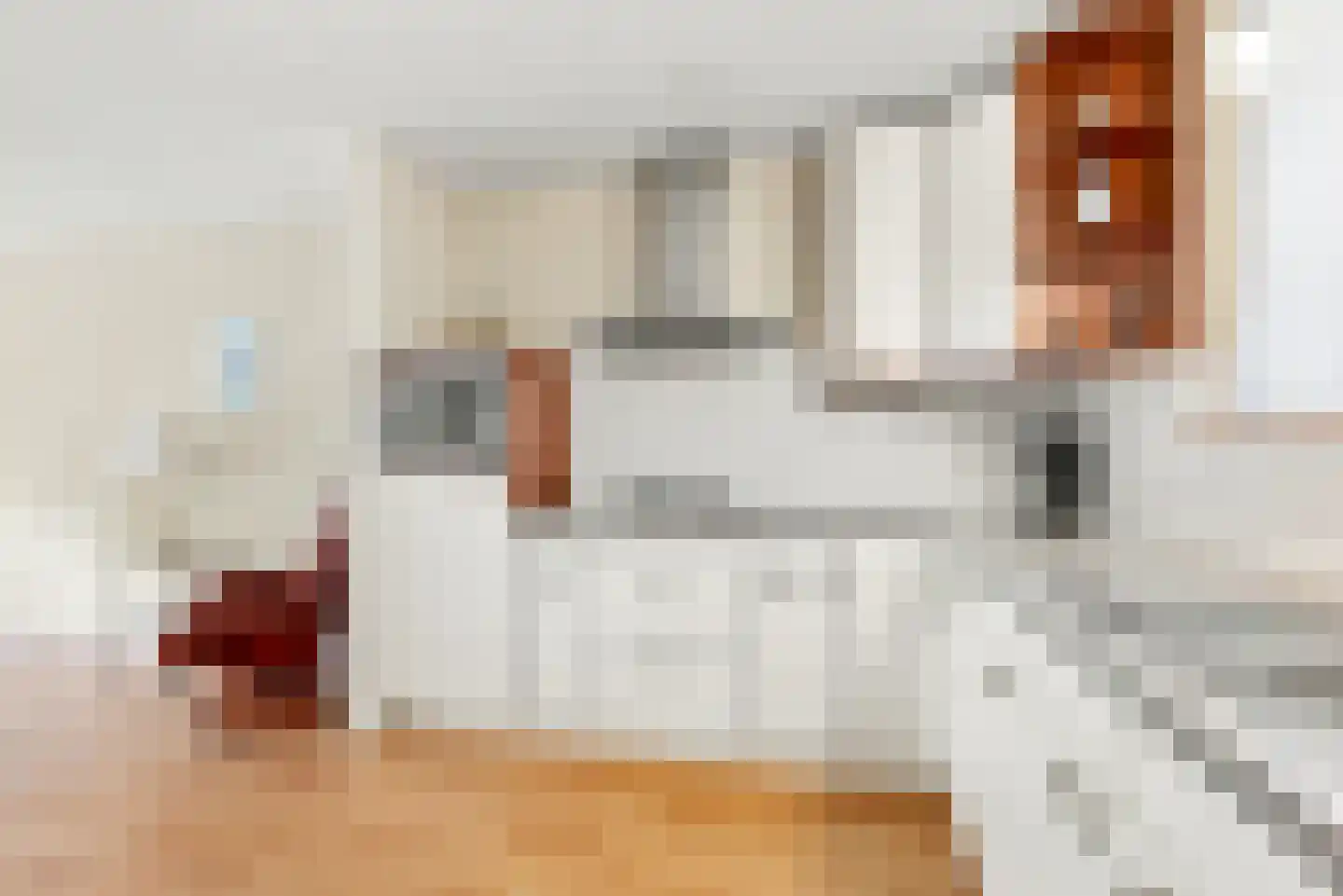 Johannes Calvijnlaan 21 Amstelveen thumbnail 15