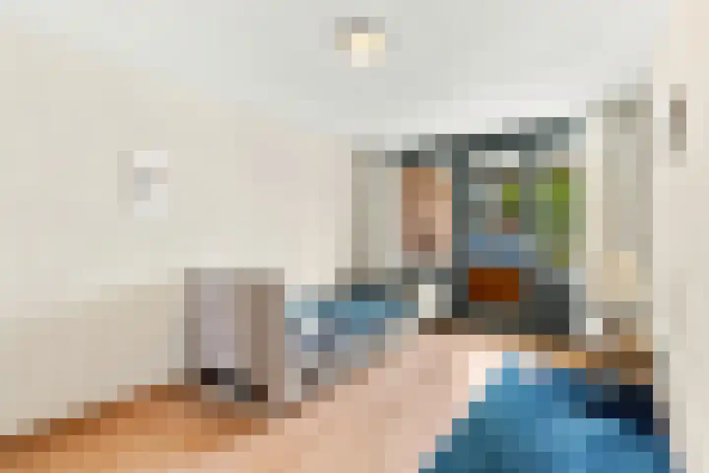 Johannes Calvijnlaan 21 Amstelveen thumbnail 17