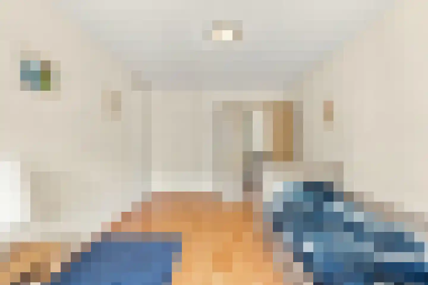 Johannes Calvijnlaan 21 Amstelveen thumbnail 18