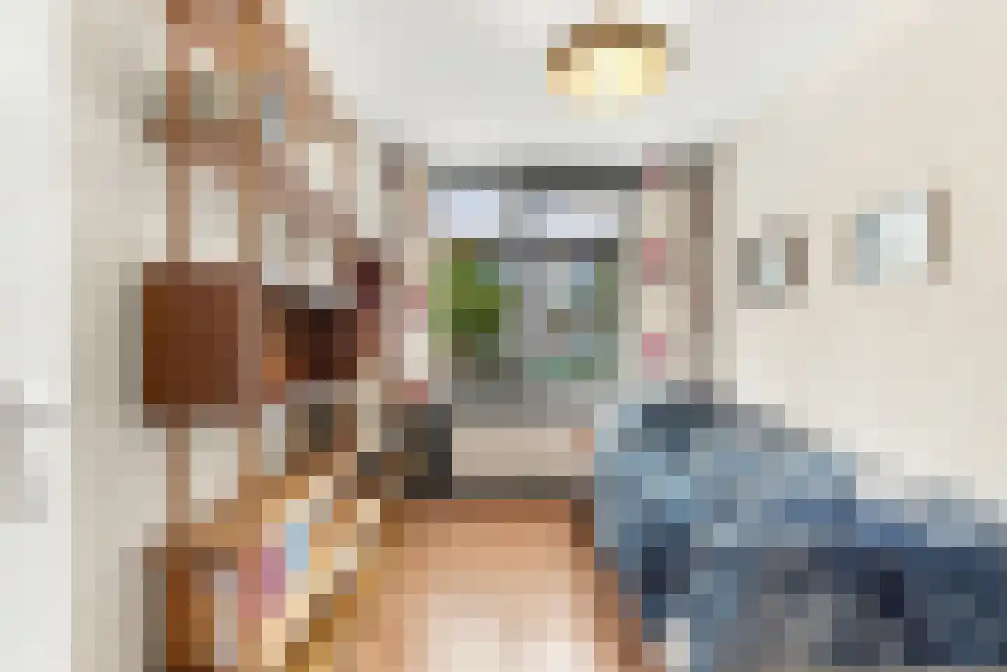 Johannes Calvijnlaan 21 Amstelveen thumbnail 19