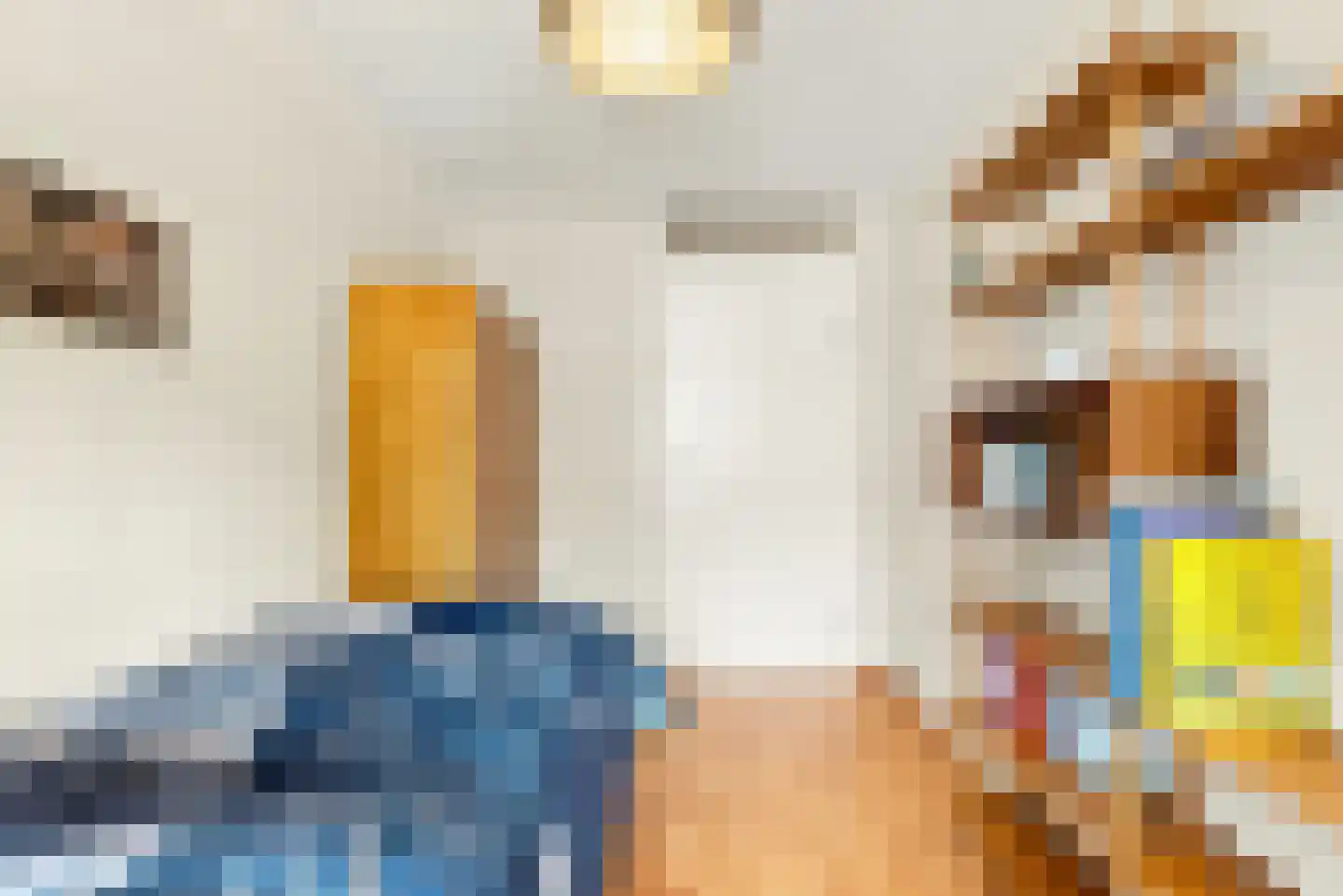 Johannes Calvijnlaan 21 Amstelveen thumbnail 20