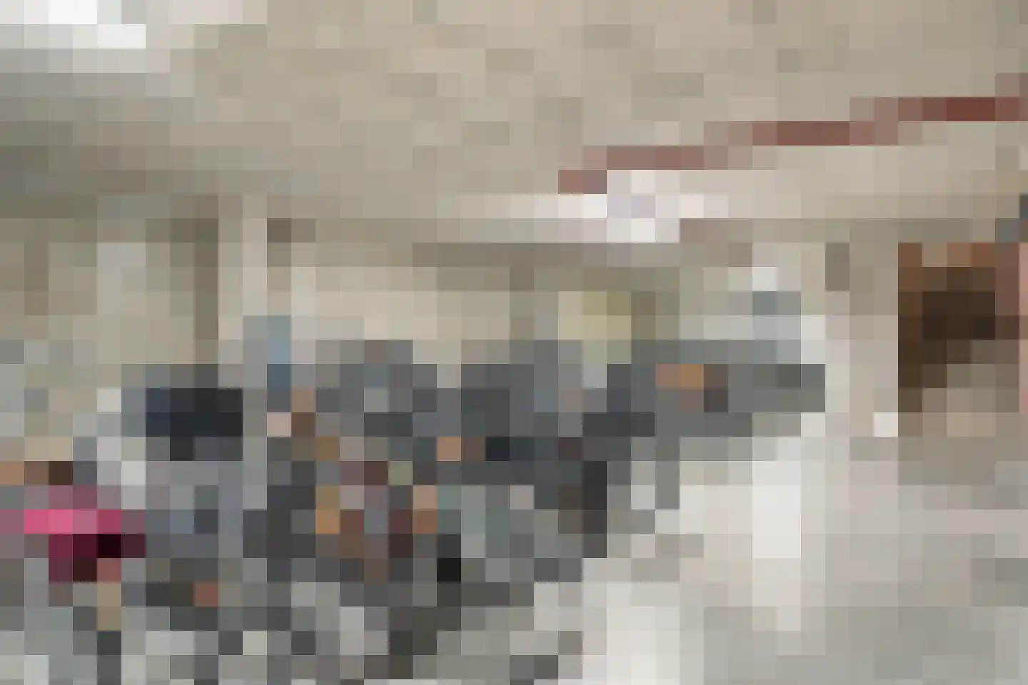 Johannes Calvijnlaan 21 Amstelveen thumbnail 26