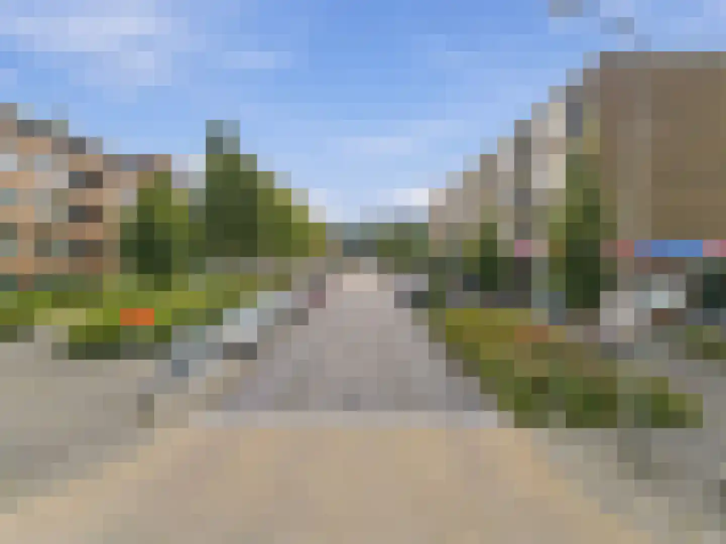 Johannes Calvijnlaan 21 Amstelveen thumbnail 28