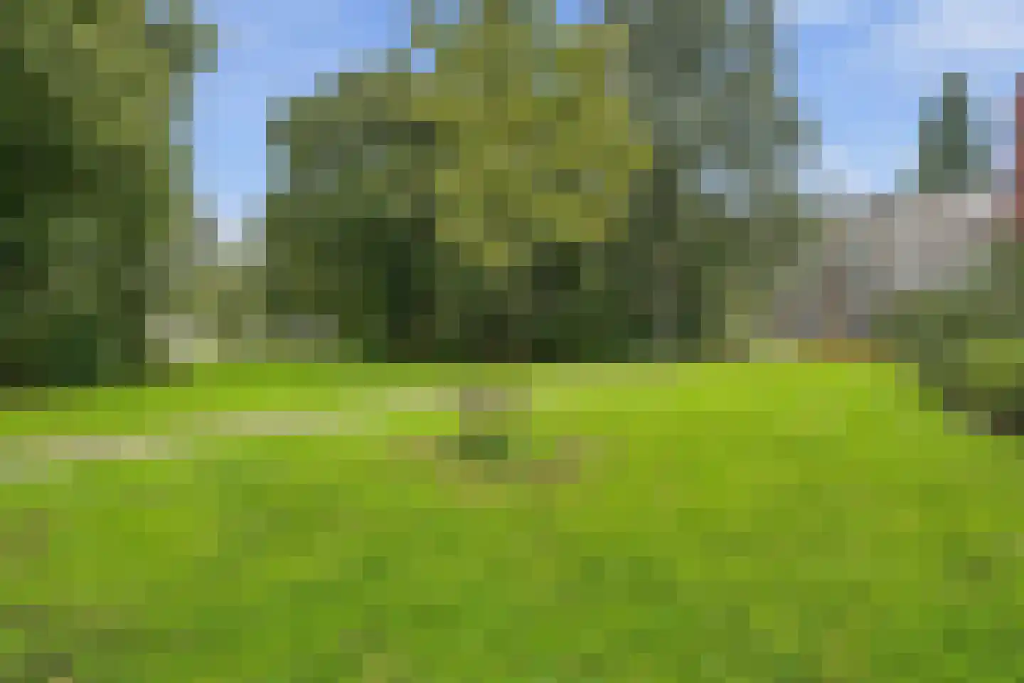 Johannes Calvijnlaan 21 Amstelveen thumbnail 29