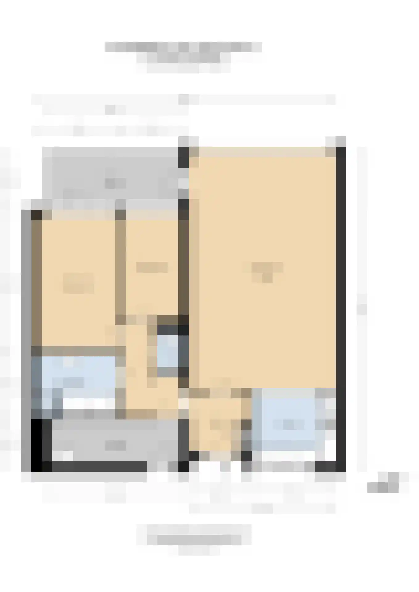 Johannes Calvijnlaan 21 Amstelveen thumbnail 30
