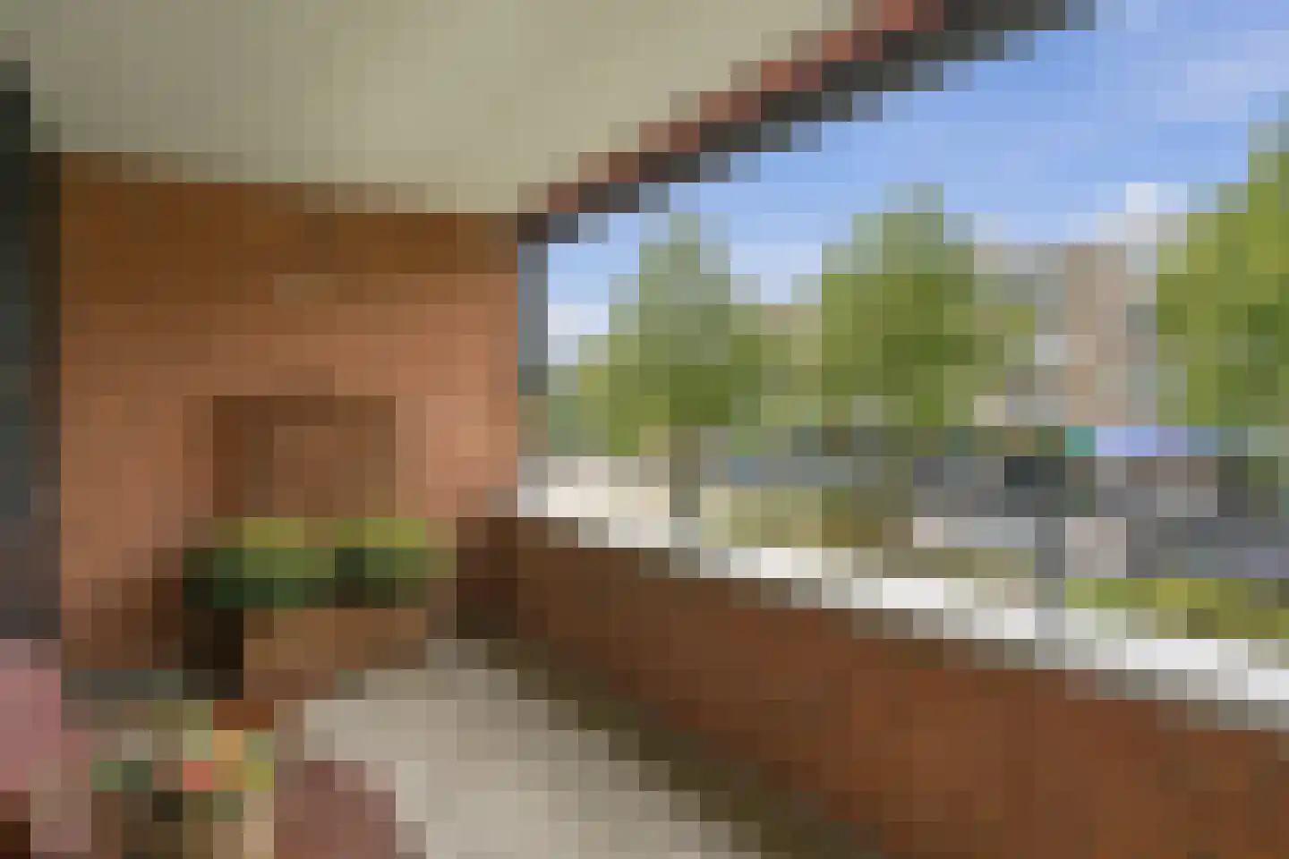 Johannes Calvijnlaan 21 Amstelveen thumbnail 4