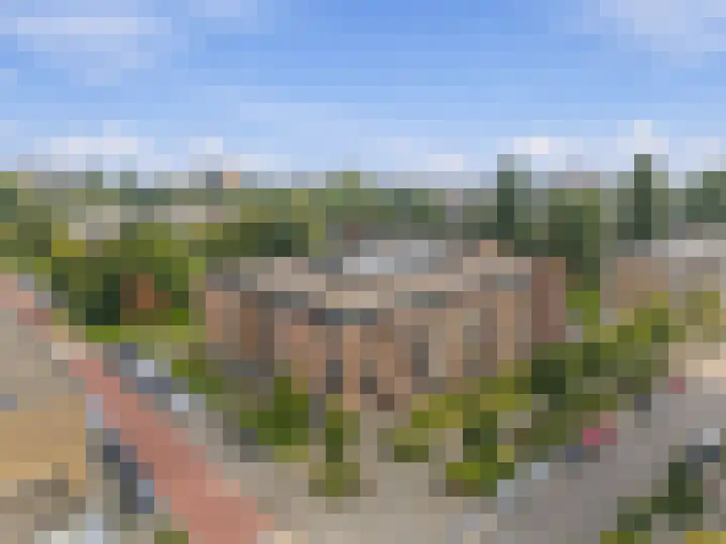 Johannes Calvijnlaan 21 Amstelveen thumbnail 5