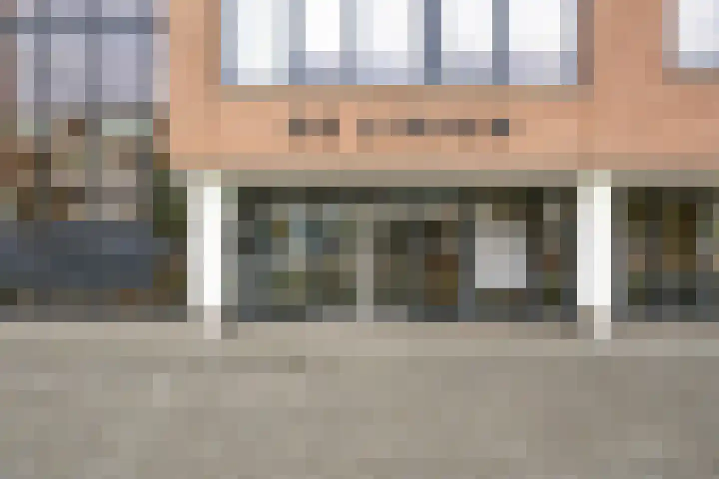 Johannes Calvijnlaan 21 Amstelveen thumbnail 6