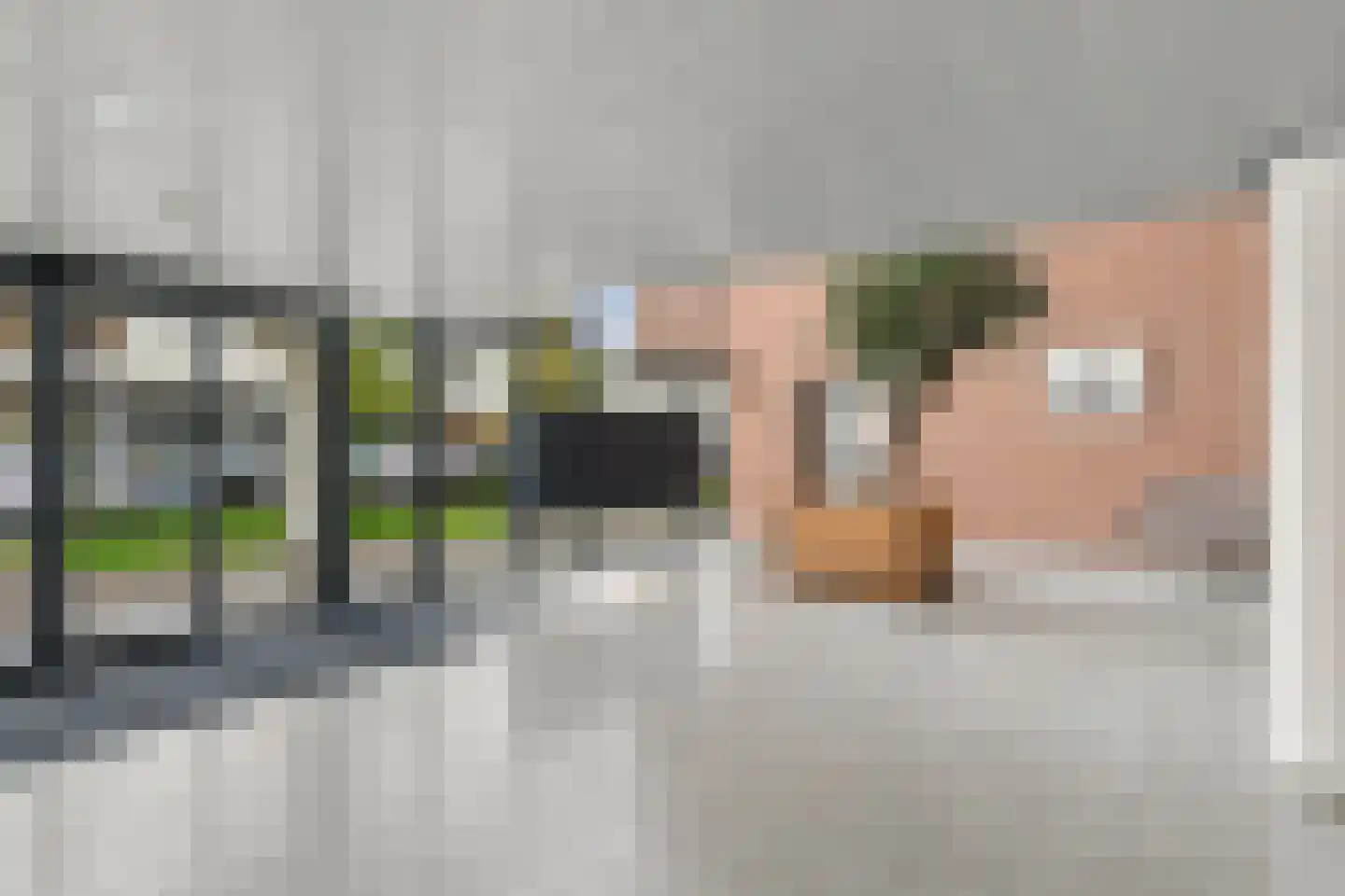 Johannes Calvijnlaan 21 Amstelveen thumbnail 7