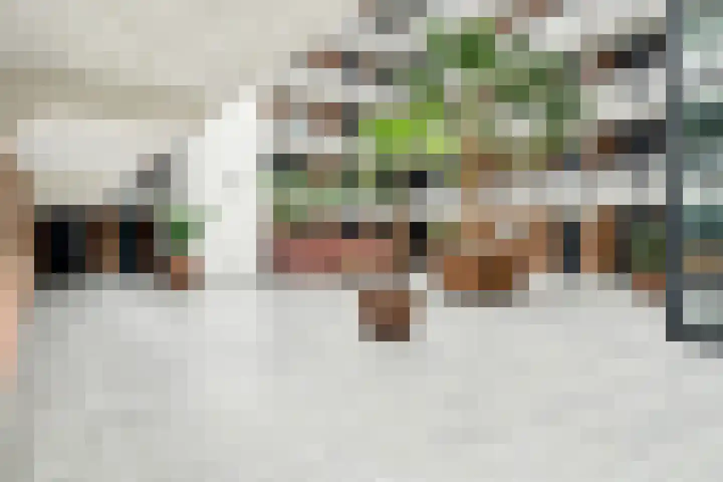 Johannes Calvijnlaan 21 Amstelveen thumbnail 8