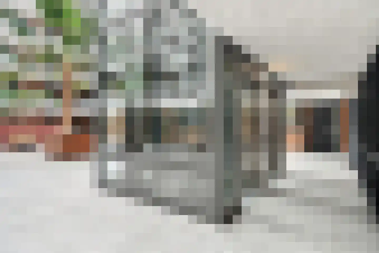 Johannes Calvijnlaan 21 Amstelveen thumbnail 9