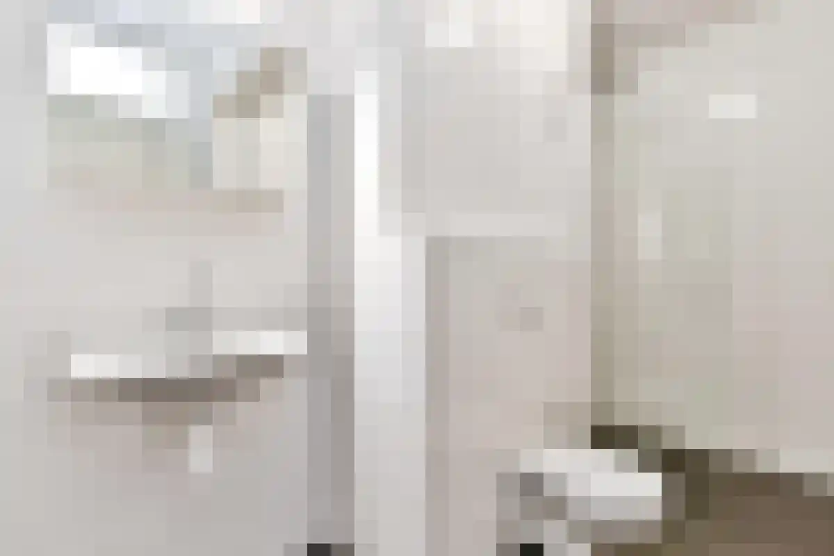 Johannes Calvijnlaan 44 Amstelveen thumbnail 5