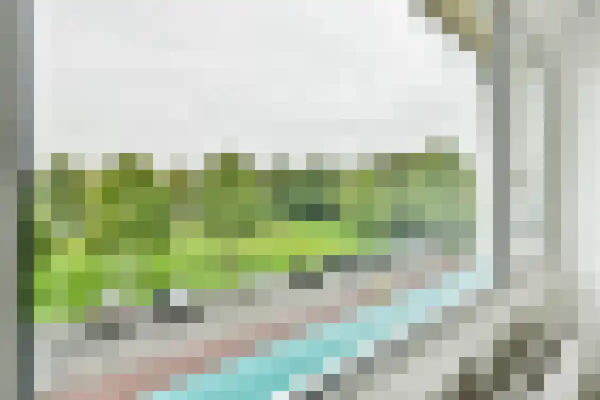 Johannes Calvijnlaan 44 Amstelveen thumbnail 6
