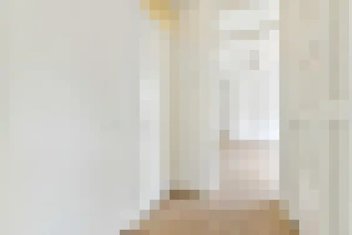 Johannes Calvijnlaan 46 Amstelveen thumbnail 4