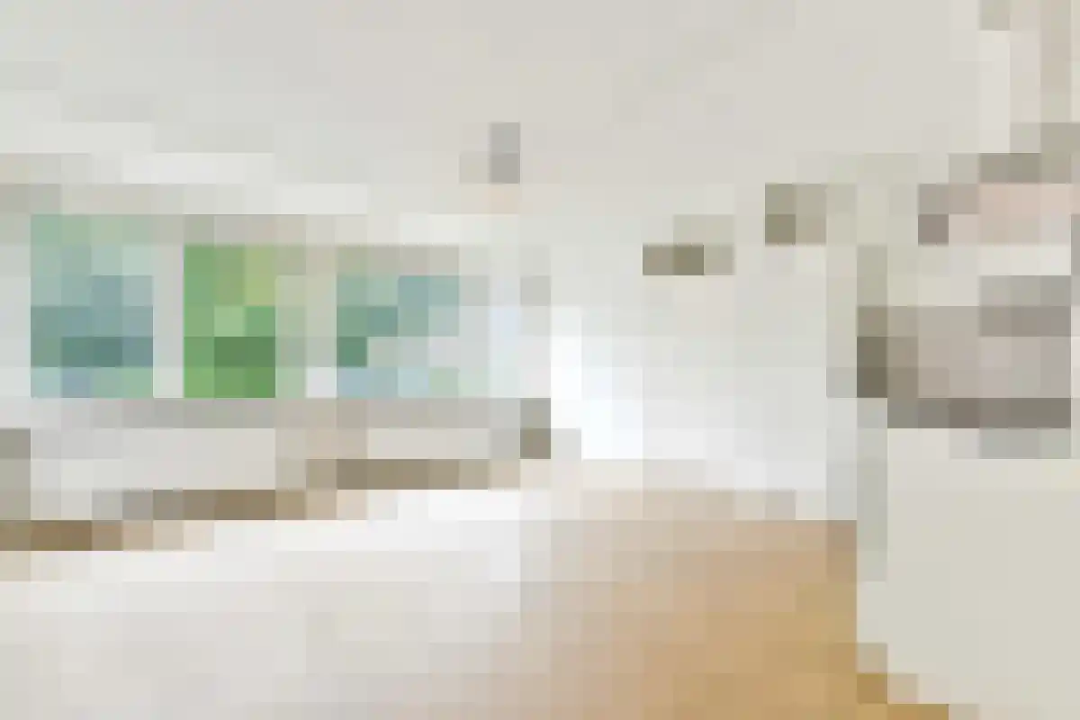 Johannes Calvijnlaan 46 Amstelveen thumbnail 5