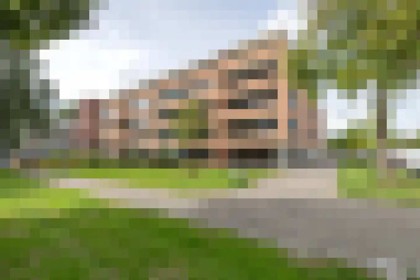 Johannes Calvijnlaan 79 in Amstelveen