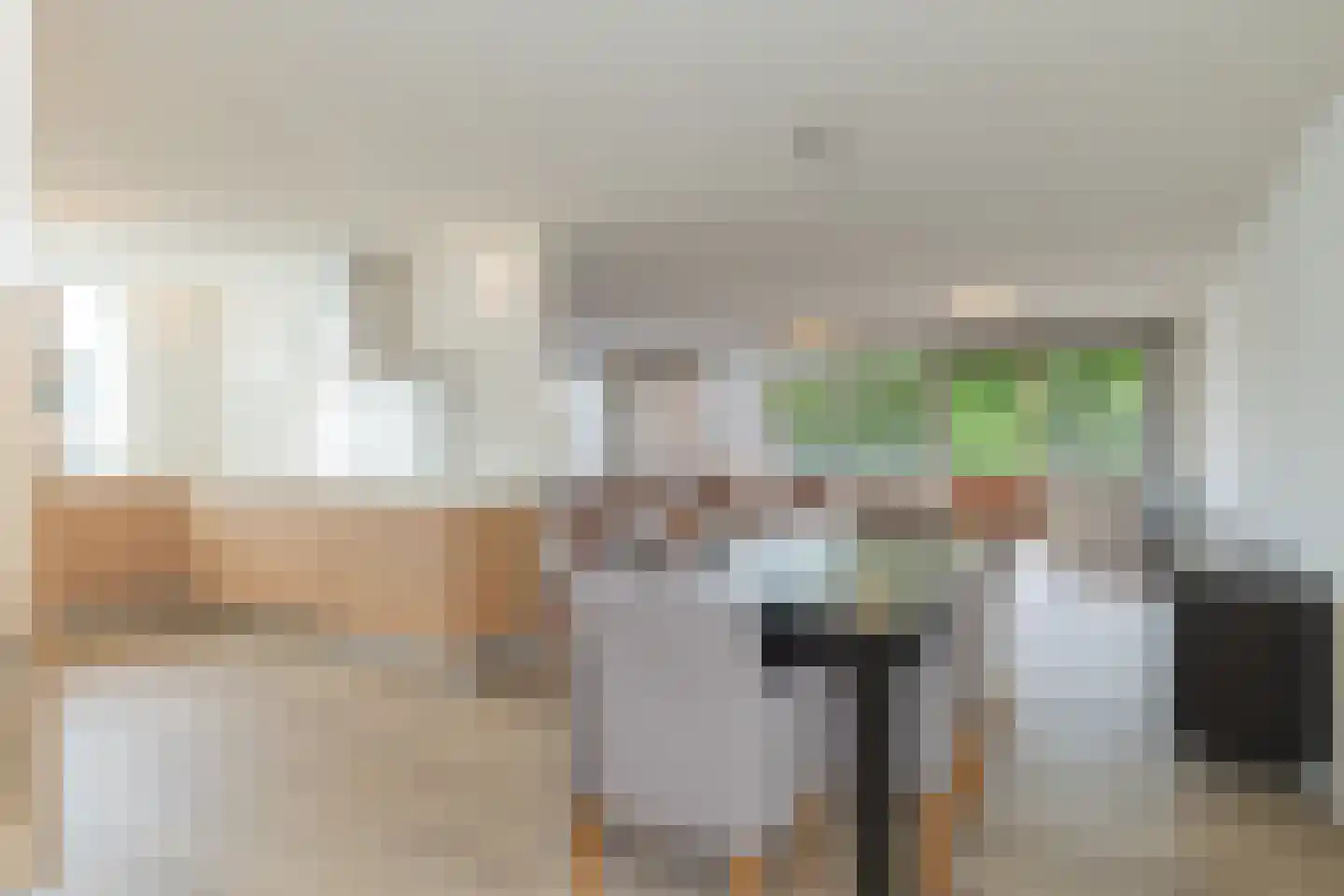 Johannes Calvijnlaan 79 Amstelveen thumbnail 10