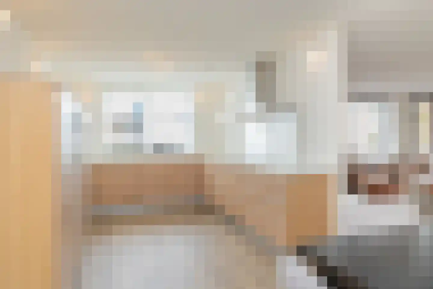 Johannes Calvijnlaan 79 Amstelveen thumbnail 12