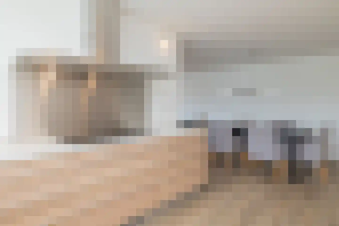 Johannes Calvijnlaan 79 Amstelveen thumbnail 14