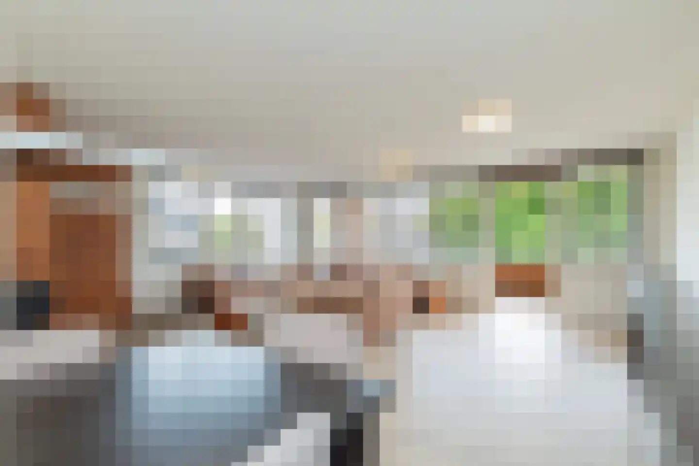 Johannes Calvijnlaan 79 Amstelveen thumbnail 17