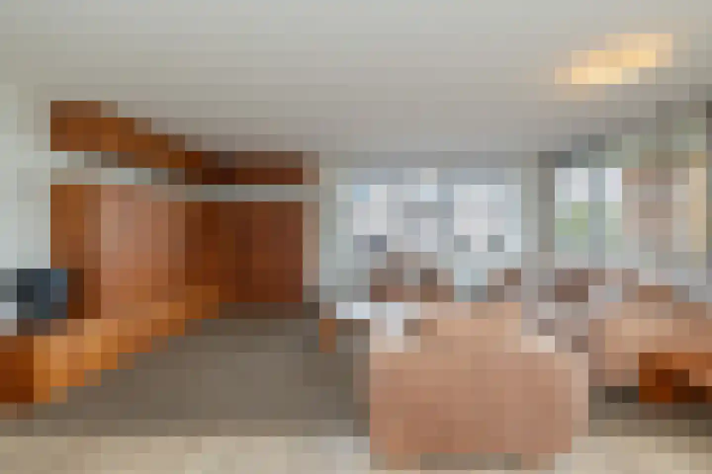 Johannes Calvijnlaan 79 Amstelveen thumbnail 18