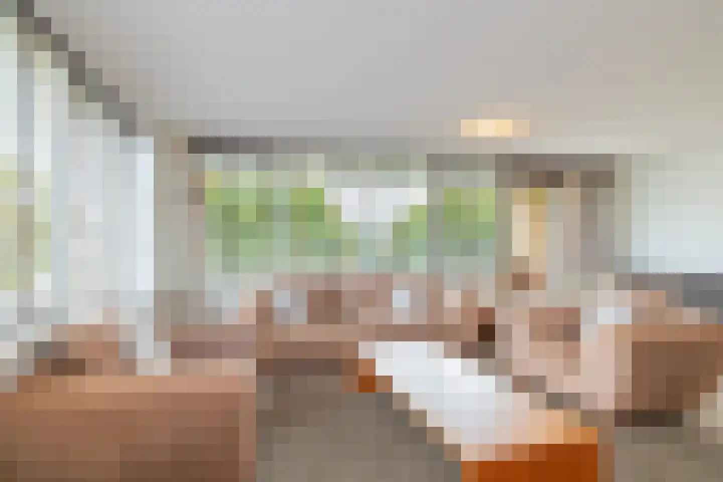 Johannes Calvijnlaan 79 Amstelveen thumbnail 19