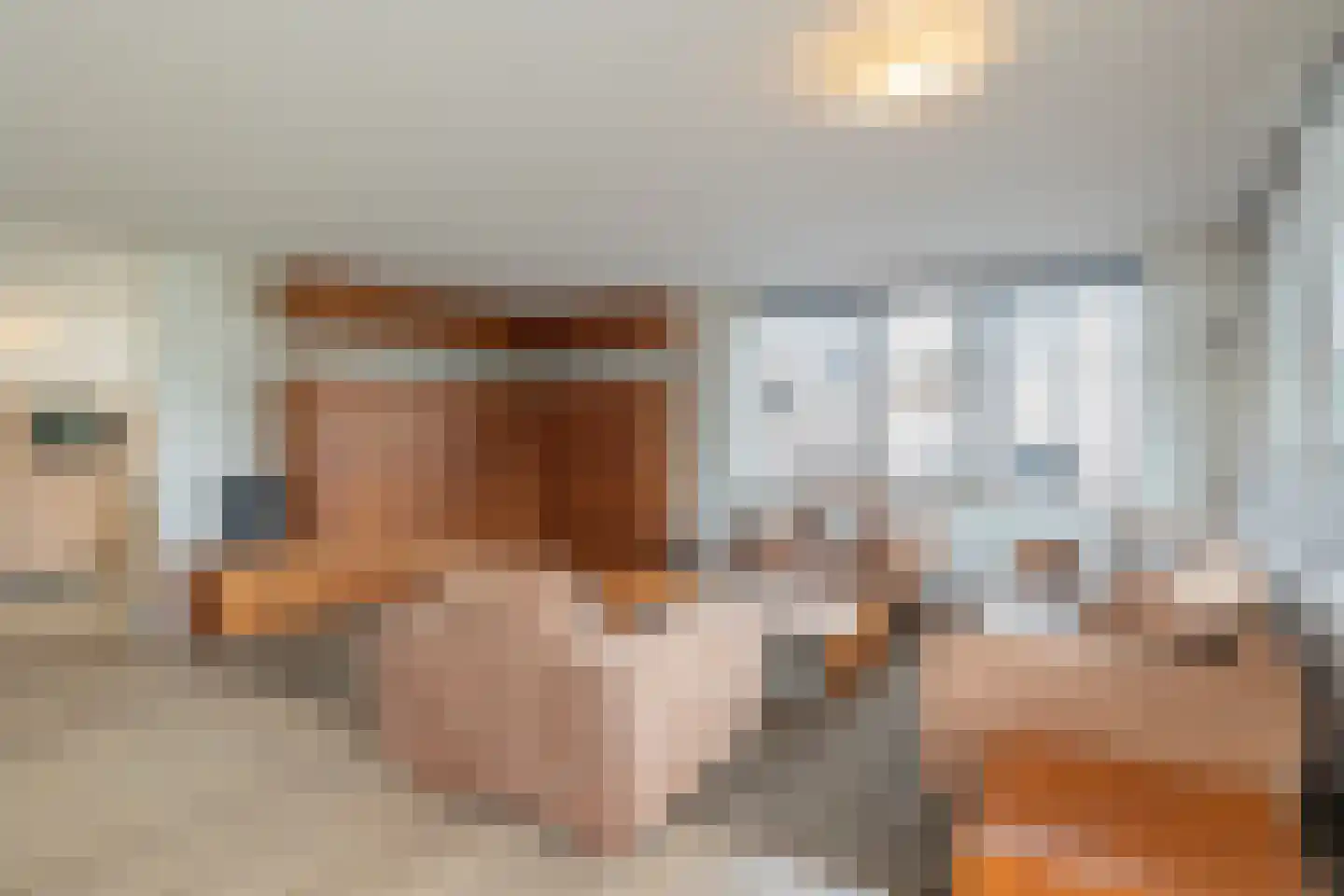 Johannes Calvijnlaan 79 Amstelveen thumbnail 20