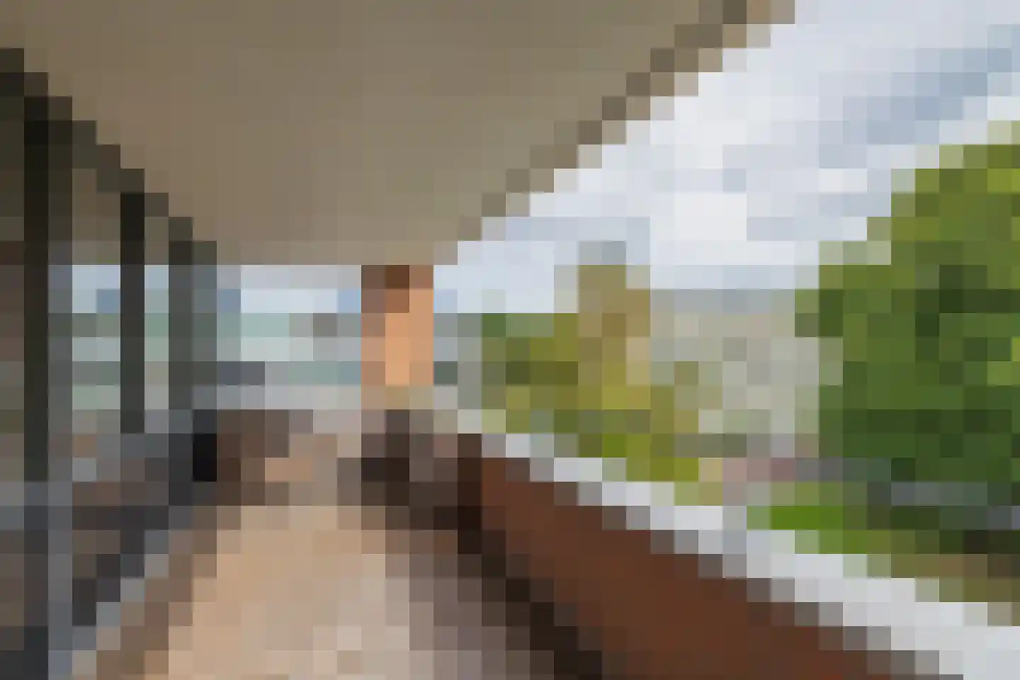 Johannes Calvijnlaan 79 Amstelveen thumbnail 22