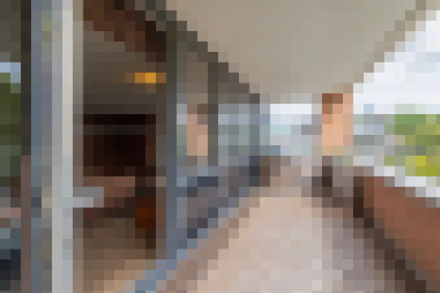 Johannes Calvijnlaan 79 Amstelveen thumbnail 24
