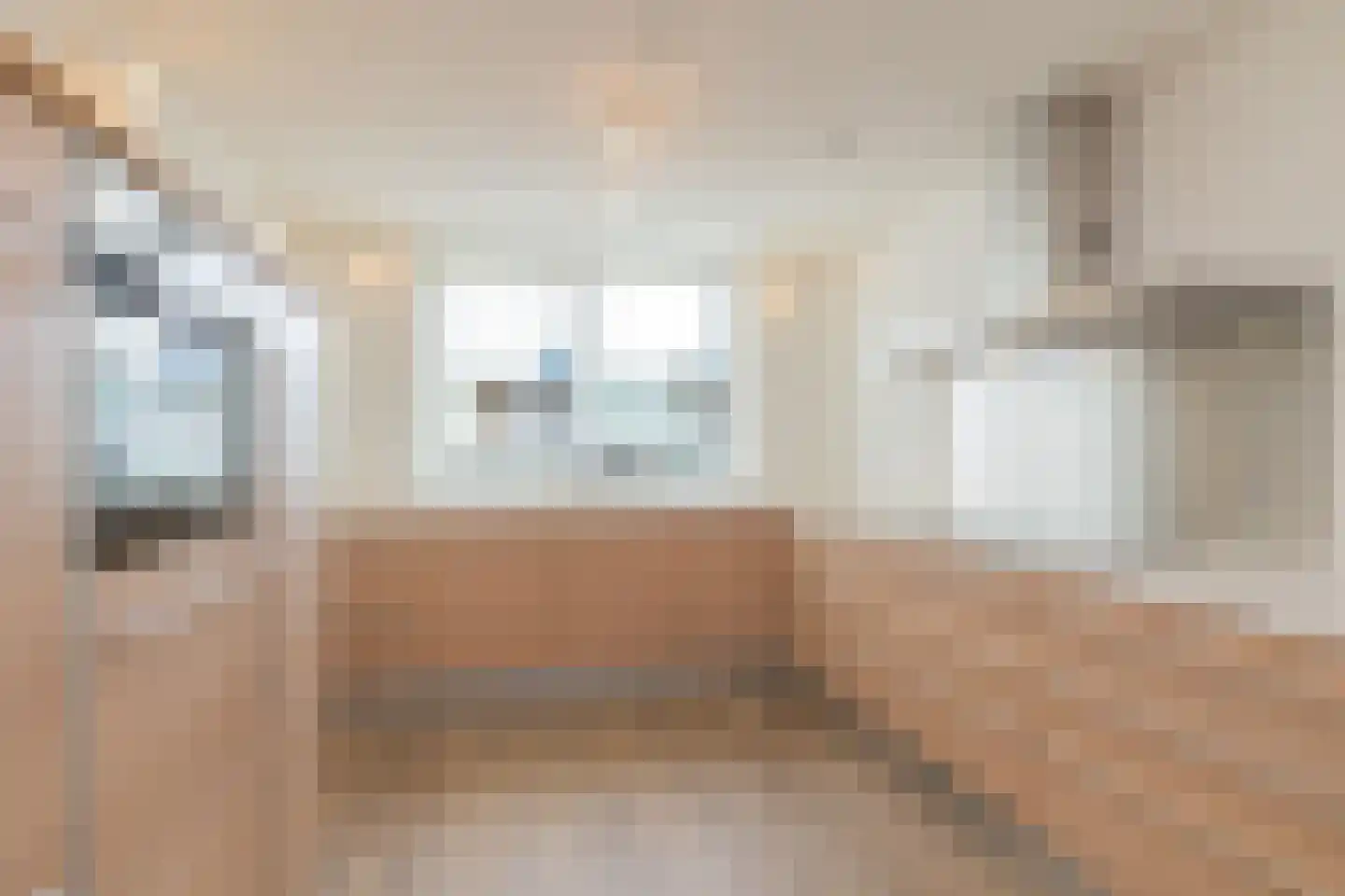Johannes Calvijnlaan 79 Amstelveen thumbnail 27