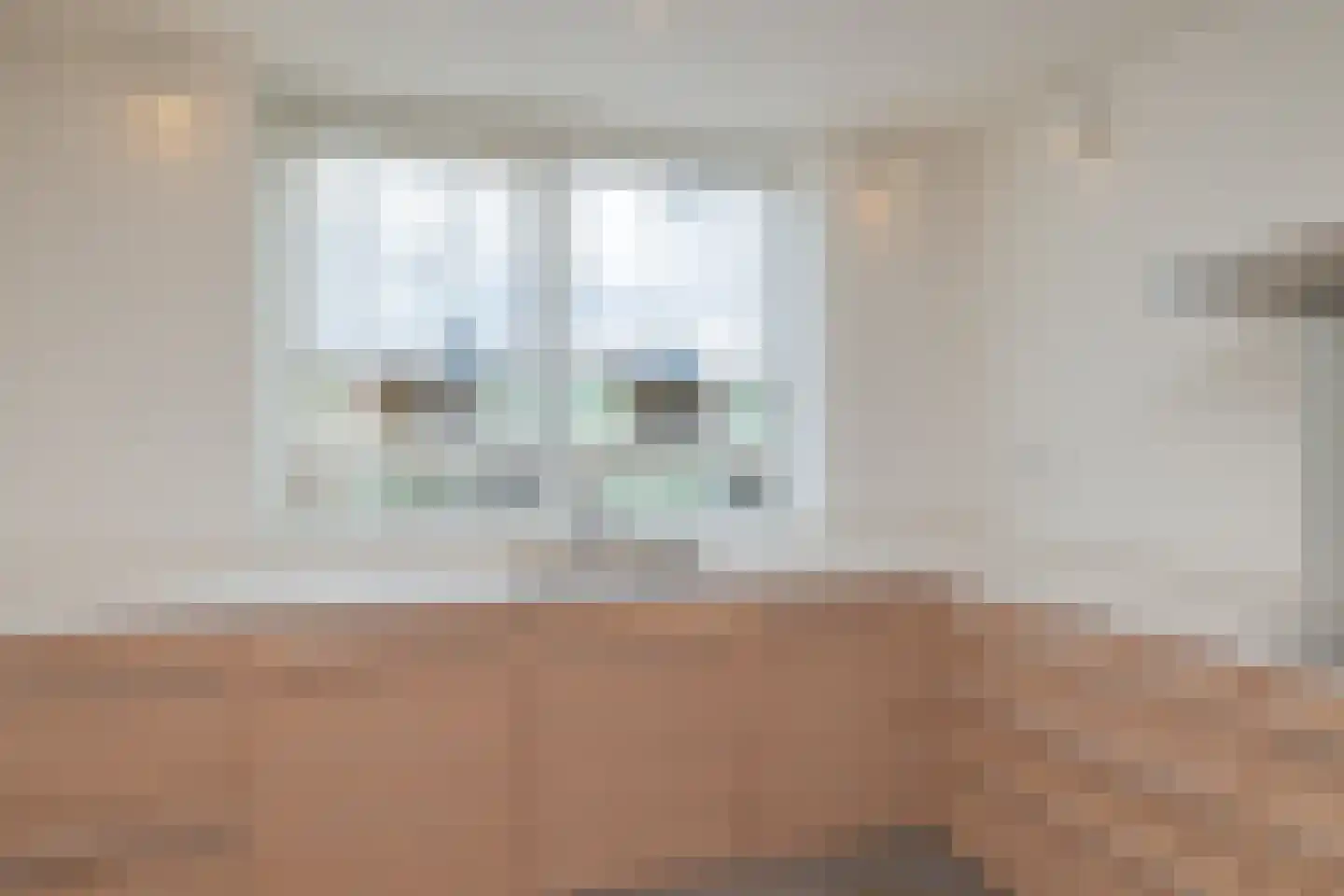 Johannes Calvijnlaan 79 Amstelveen thumbnail 28