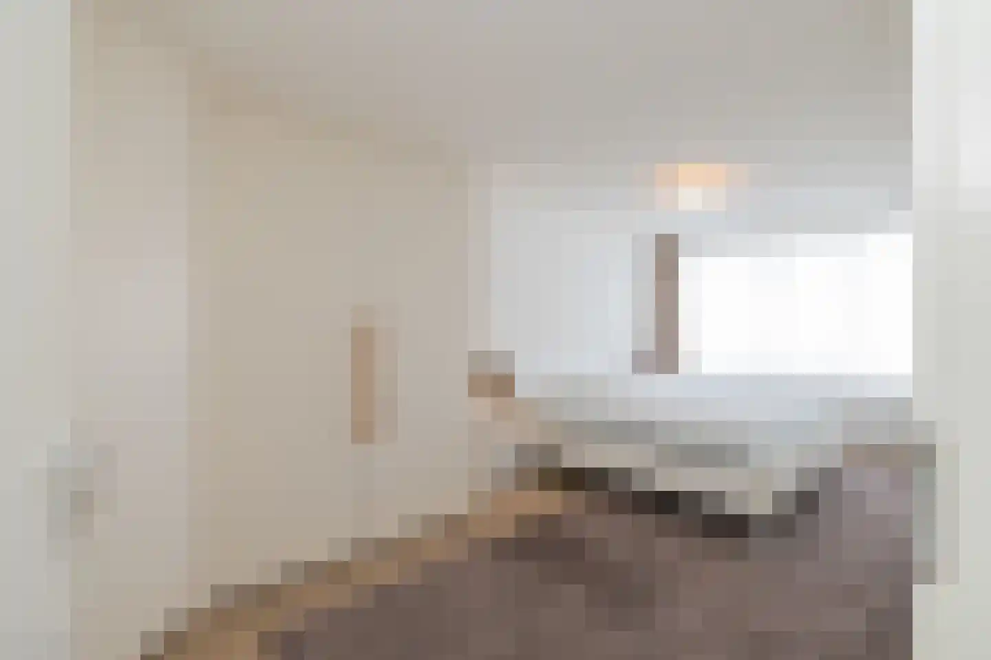 Johannes Calvijnlaan 79 Amstelveen thumbnail 29