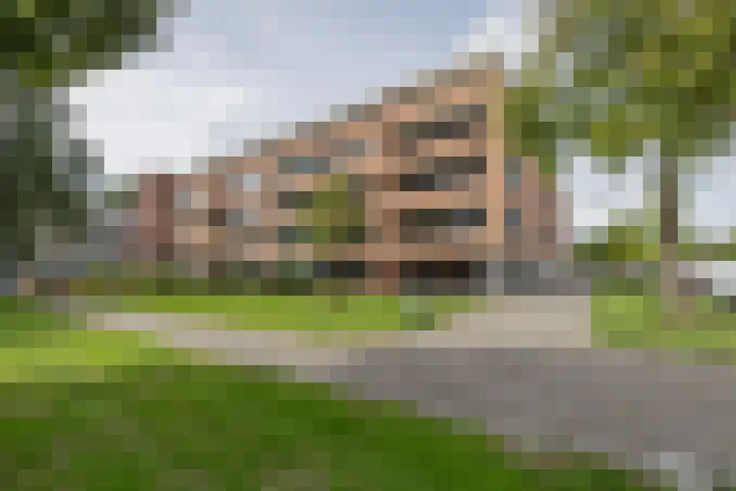 Johannes Calvijnlaan 79 Amstelveen foto 3