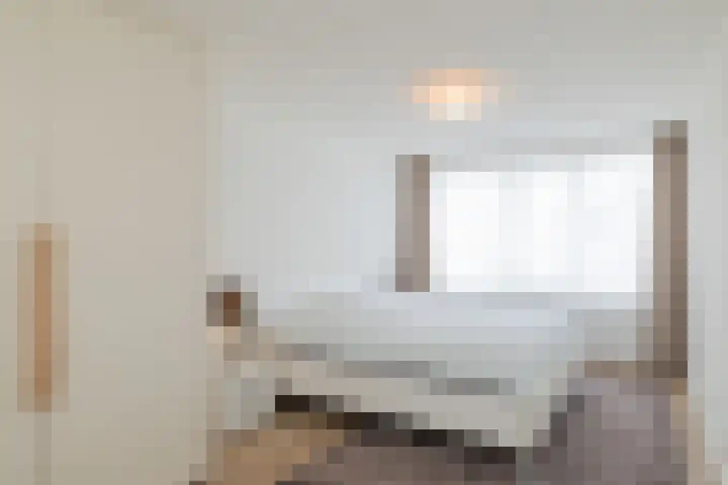 Johannes Calvijnlaan 79 Amstelveen thumbnail 31