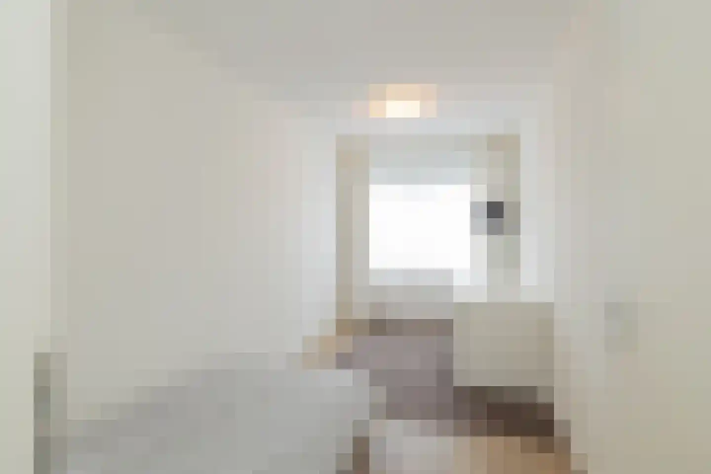 Johannes Calvijnlaan 79 Amstelveen thumbnail 32
