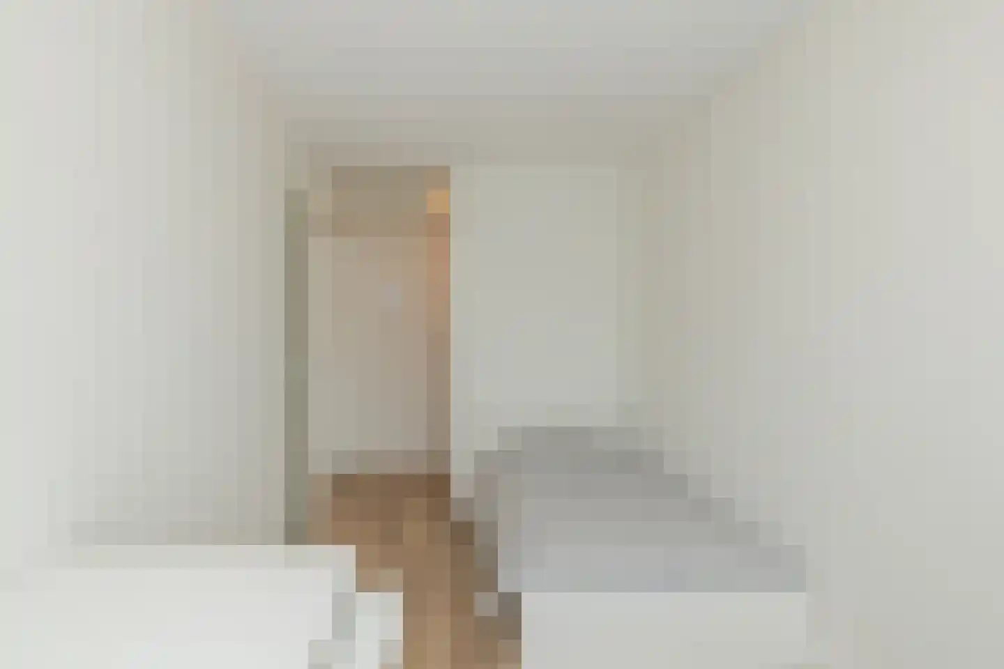 Johannes Calvijnlaan 79 Amstelveen thumbnail 33