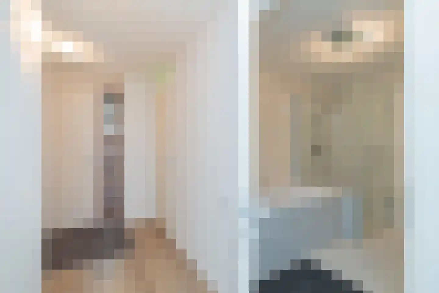 Johannes Calvijnlaan 79 Amstelveen thumbnail 34
