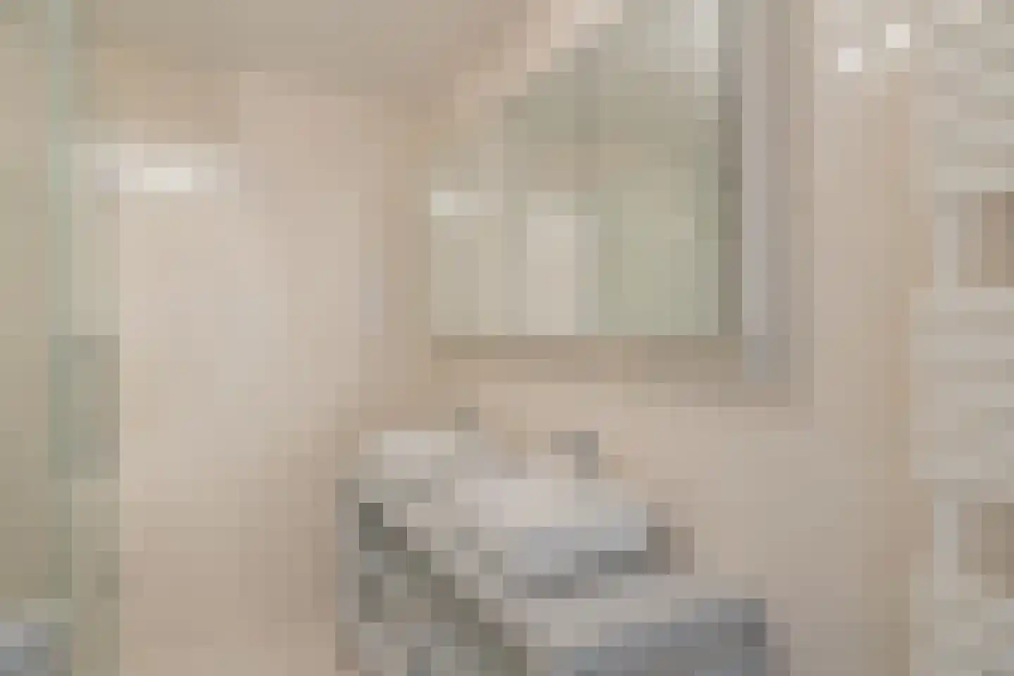 Johannes Calvijnlaan 79 Amstelveen thumbnail 36