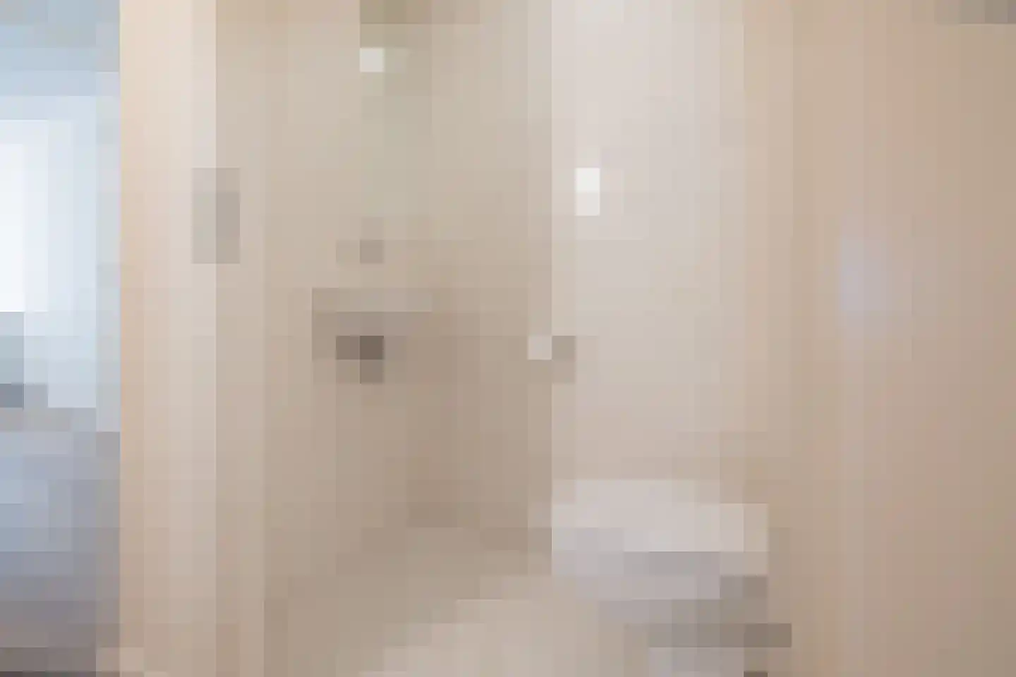 Johannes Calvijnlaan 79 Amstelveen thumbnail 39