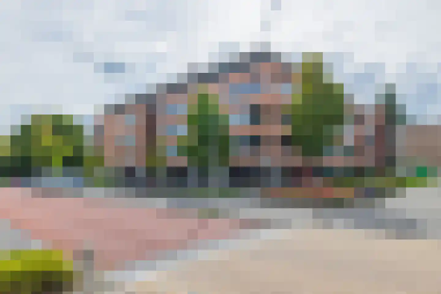 Johannes Calvijnlaan 79 Amstelveen thumbnail 4