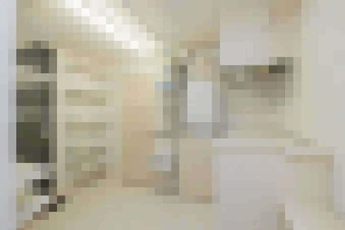 Johannes Calvijnlaan 79 Amstelveen thumbnail 40