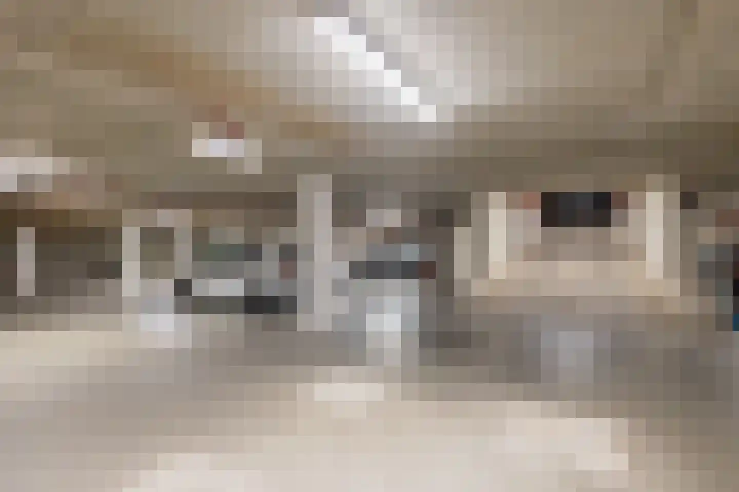 Johannes Calvijnlaan 79 Amstelveen thumbnail 44