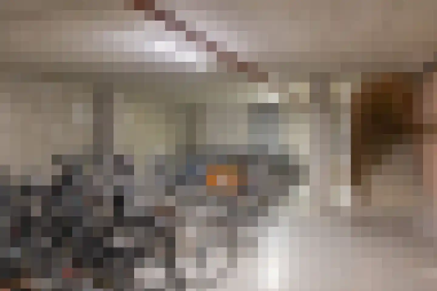 Johannes Calvijnlaan 79 Amstelveen thumbnail 47